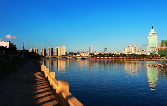 母親節(jié)，帶上爸媽去撒歡吧！！