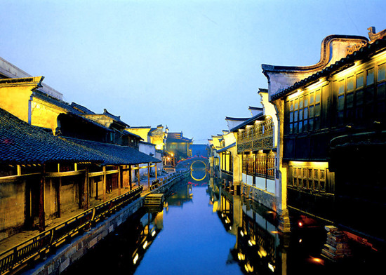 “中國旅游日” 景區(qū)優(yōu)惠大放送 “中國旅游日” 景區(qū)優(yōu)惠大放送