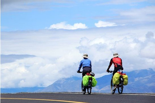 畢業(yè)旅行性價(jià)比最高的5種出游方式 畢業(yè)旅行性價(jià)比最高的5種出游方式