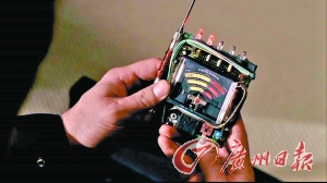 鬼店探險(xiǎn)、僵尸旅游 “重口味”是門(mén)好生意