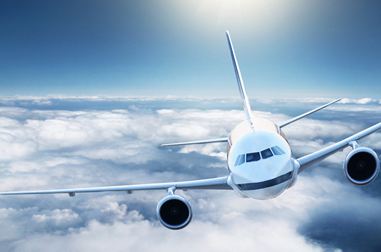 揭開全球旅游業(yè)不為人知的9個(gè)“黑色秘密” 揭開全球旅游業(yè)不為人知的9個(gè)“黑色秘密”