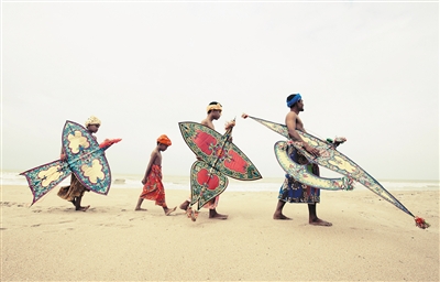 馬來西亞是很棒的度假休閑目的地?！D/gettyimages
