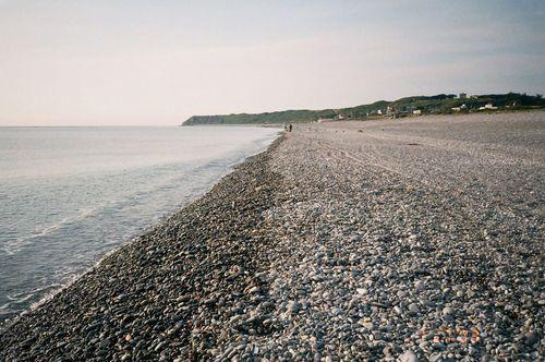 臺(tái)灣花蓮看絕美海 賞靈秀石 臺(tái)灣花蓮看絕美海 賞靈秀石