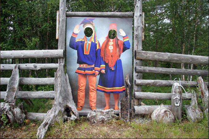 全家出國(guó)游去哪里？推薦十佳旅游勝地