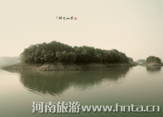 鄭州自駕信陽(yáng)南灣湖游玩全攻略 鄭州自駕信陽(yáng)南灣湖游玩全攻略