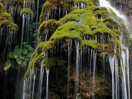 [洛陽]欒川十一黃金周：火爆但有序，再獲大豐收