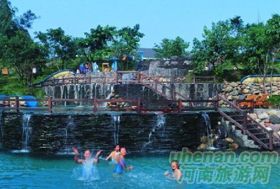 峨眉山親情大回饋，今冬帶你麻辣過(guò)癮游