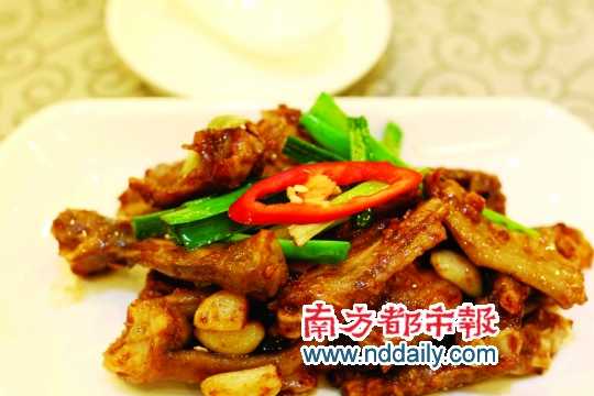 低，是實惠也是風格俗 是喜劇也是味道