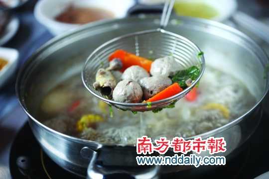 低，是實惠也是風格俗 是喜劇也是味道