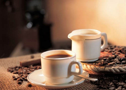 味蕾串起的旅程 味蕾串起的旅程