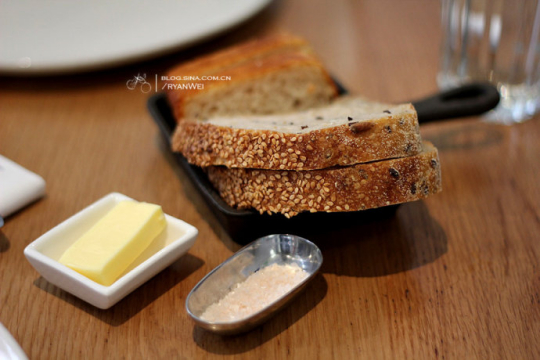 澳洲行——維多利亞美食地圖 澳洲行——維多利亞美食地圖