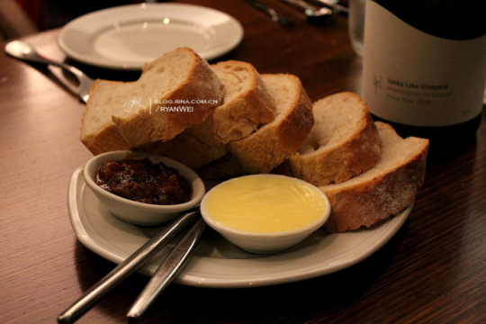 澳洲行——維多利亞美食地圖 澳洲行——維多利亞美食地圖