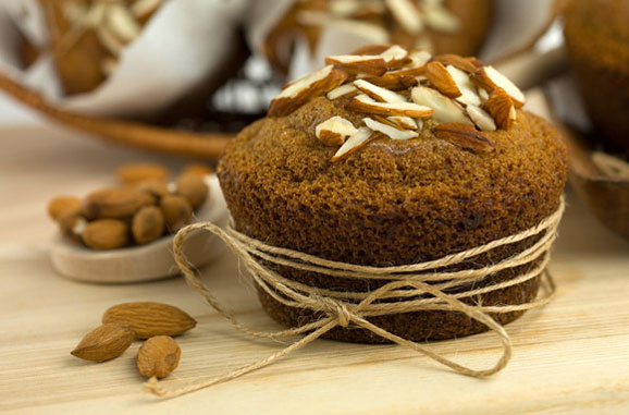 機場10大健康食品