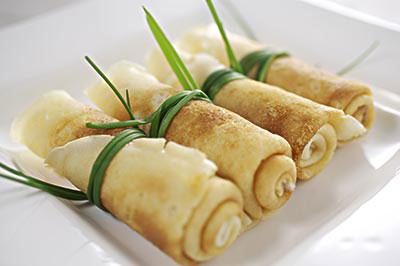 中餐點(diǎn)菜規(guī)矩多 三優(yōu)四忌要牢記 中餐點(diǎn)菜規(guī)矩多 三優(yōu)四忌要牢記