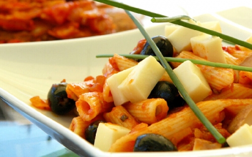 布達佩斯的牽人誘惑 讓人流連忘返的匈牙利名菜 布達佩斯的牽人誘惑 讓人流連忘返的匈牙利名菜