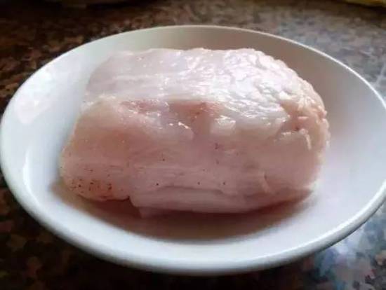 新疆奇葩”黑暗料理“ 你吃過嘛？