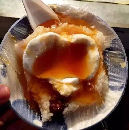 新疆奇葩”黑暗料理“ 你吃過嘛？