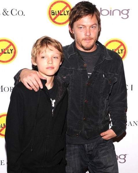 誰能有幸約會(huì)天使？維秘超模們的男星后宮團(tuán)