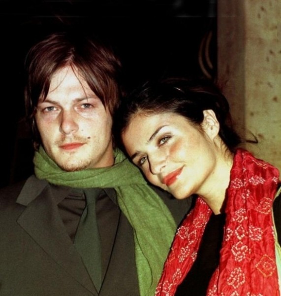 誰能有幸約會(huì)天使？維秘超模們的男星后宮團(tuán)