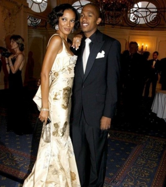 誰能有幸約會(huì)天使？維秘超模們的男星后宮團(tuán)