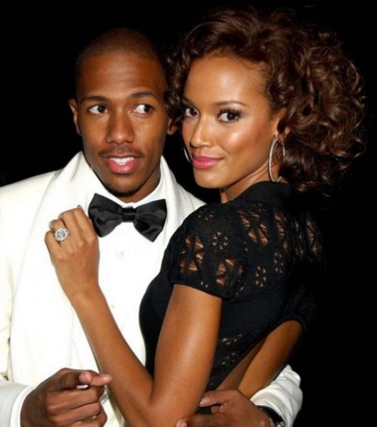 誰能有幸約會(huì)天使？維秘超模們的男星后宮團(tuán)