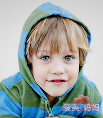  家長過度保護(hù) 孩子的獨(dú)立性會變差