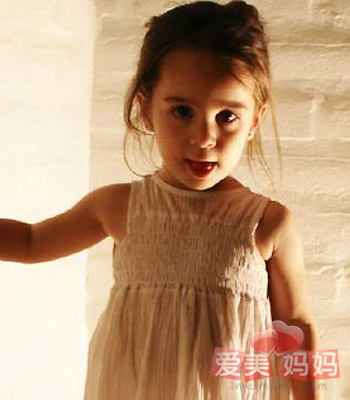  家長過度保護(hù) 孩子的獨(dú)立性會變差