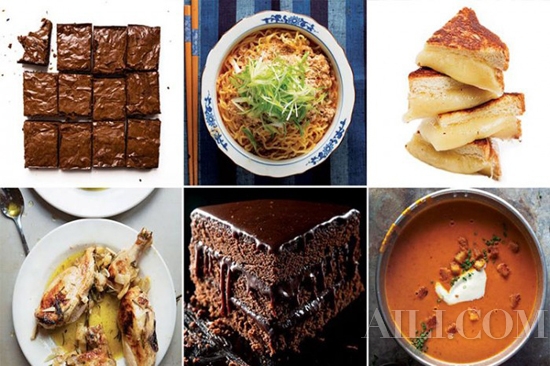 夏天將至，好身材養(yǎng)成計(jì)劃現(xiàn)在開始！