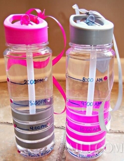 夏天將至，好身材養(yǎng)成計(jì)劃現(xiàn)在開始！