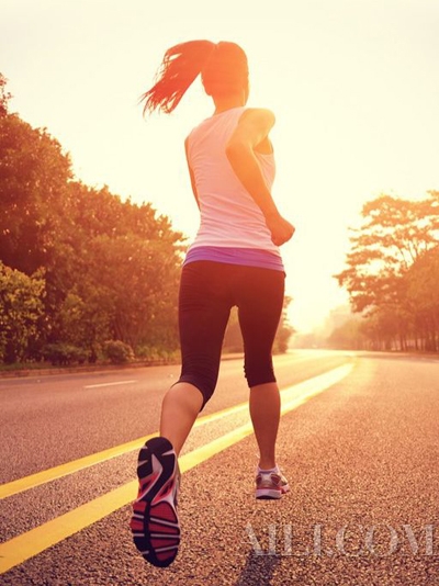 夏天將至，好身材養(yǎng)成計(jì)劃現(xiàn)在開始！