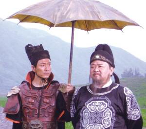 元芳你怎么看 元芳你怎么看