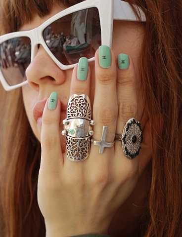 甲油保質(zhì)期知識(shí)普及 甲油保質(zhì)期知識(shí)普及