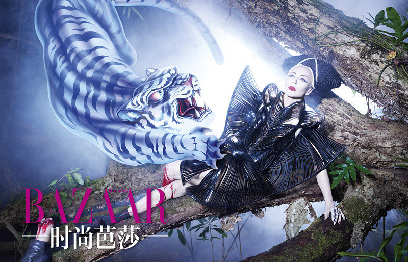 達(dá)芙妮·吉尼斯 達(dá)芙妮·吉尼斯