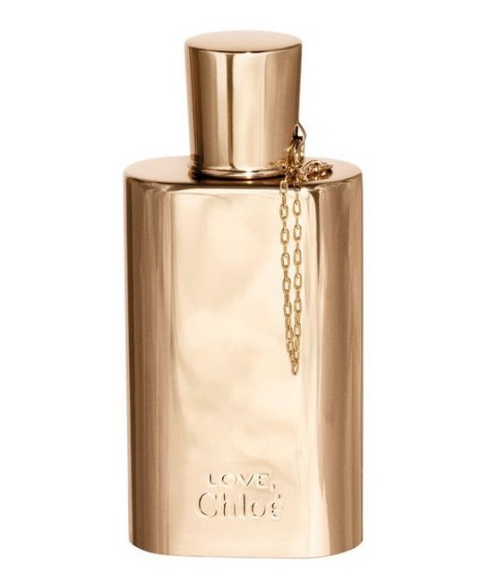 Chloe蔻依摯愛女士香氛 Chloe蔻依摯愛女士香氛