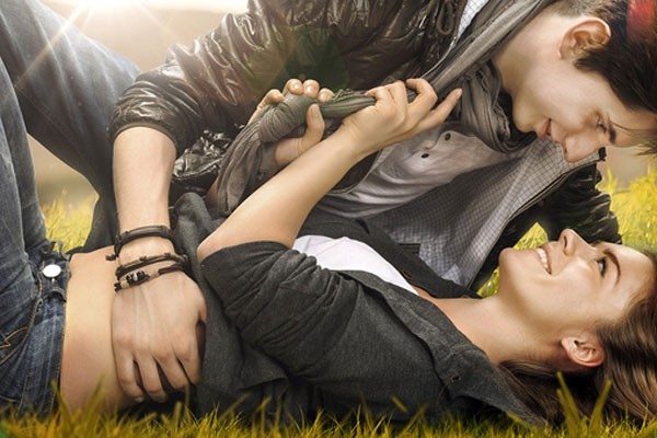 不想失戀迅速換掉10種工作 不想失戀迅速換掉10種工作