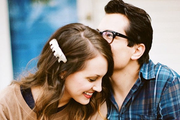 不想失戀迅速換掉10種工作 不想失戀迅速換掉10種工作