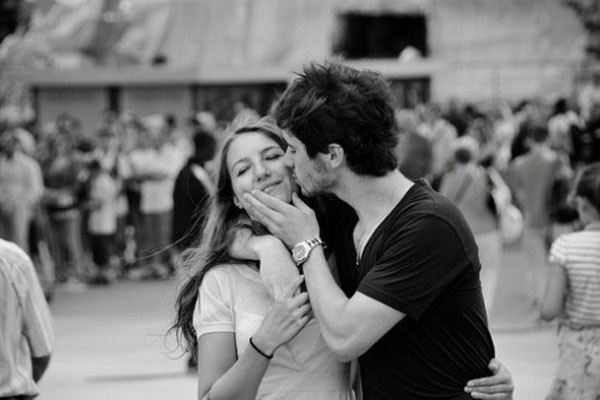 不想失戀迅速換掉10種工作 不想失戀迅速換掉10種工作