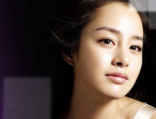 哪種面相的女人最“不甘寂寞” 哪種面相的女人最“不甘寂寞”