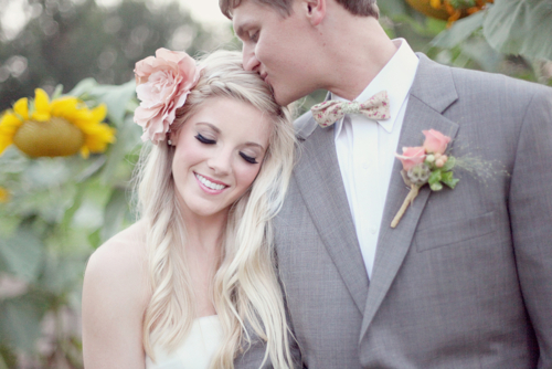 6個(gè)小技巧 讓心儀的他總被你吸引 6個(gè)小技巧 讓心儀的他總被你吸引