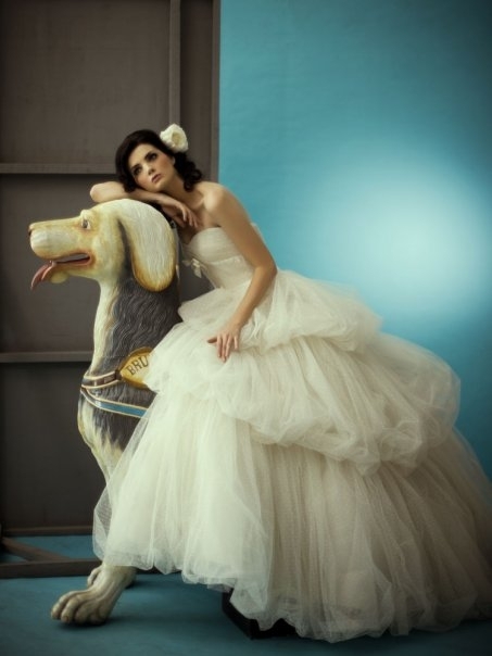 上?！?314”領(lǐng)證夫妻3對已離婚  曾為愛排長隊(duì)