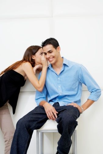 別在爭(zhēng)吵中入睡 13條真理讓婚姻更長(zhǎng)久 別在爭(zhēng)吵中入睡 13條真理讓婚姻更長(zhǎng)久