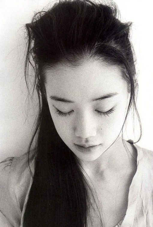 媒體剩女為何越來越難嫁？