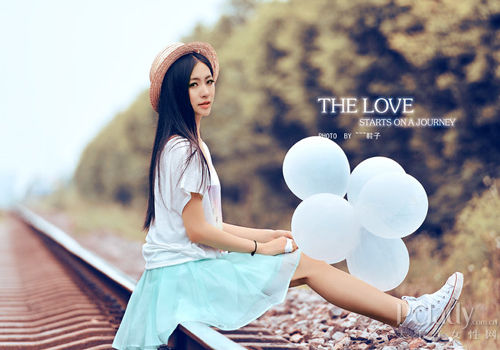 對號入座 四種兩性關(guān)系最穩(wěn)定 對號入座 四種兩性關(guān)系最穩(wěn)定