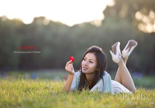 對號入座 四種兩性關(guān)系最穩(wěn)定 對號入座 四種兩性關(guān)系最穩(wěn)定