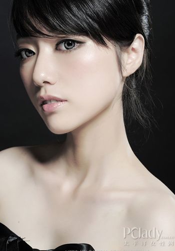 接吻暗藏8秘密 九成女人不知道 接吻暗藏8秘密 九成女人不知道