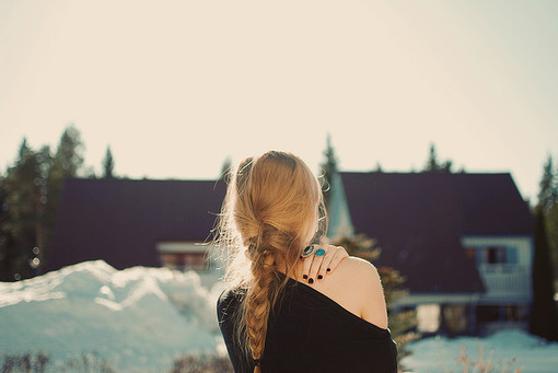 2012年12月12星座的好桃花，爛桃花