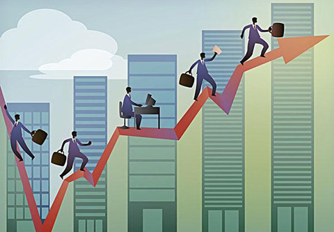 2013年如何布置身邊的風(fēng)水利升職 2013年如何布置身邊的風(fēng)水利升職