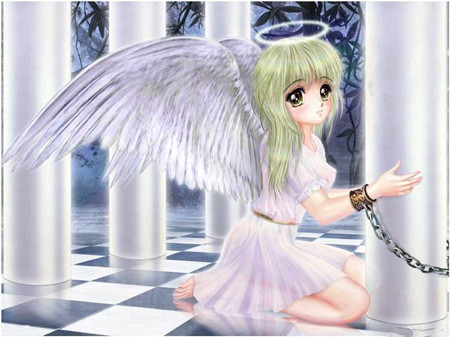 選好了嗎？讓我們趕快來(lái)看看吧！