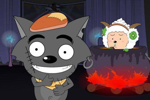 愛(ài)情中白眼狼最多的星座 愛(ài)情中白眼狼最多的星座