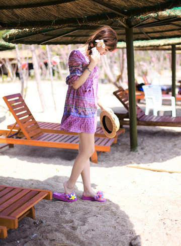 總是把分手掛在嘴邊的星座 總是把分手掛在嘴邊的星座